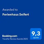 Seifert