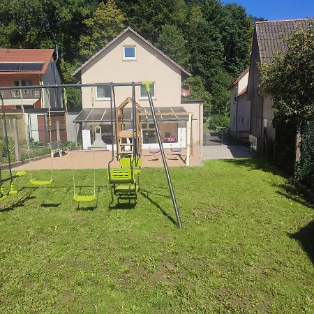 Seifert *