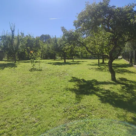 Seifert Bischofsheim an der Rhoen
