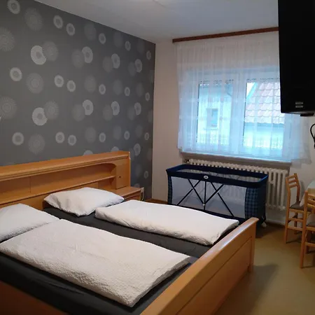 Holiday home Seifert