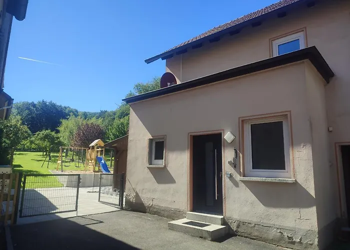 Seifert *
