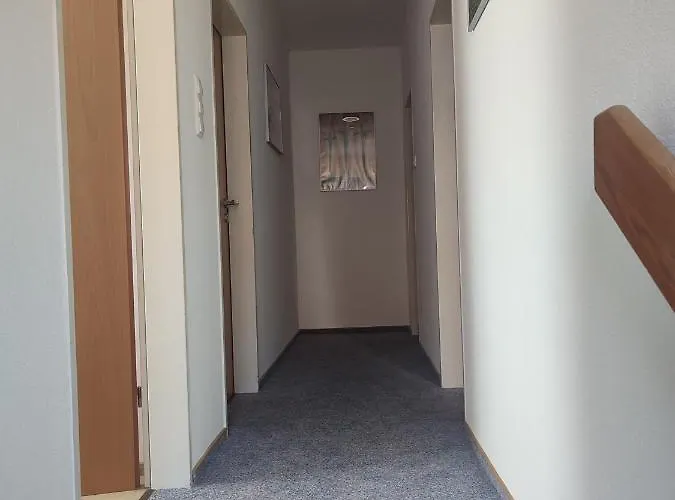 Seifert *