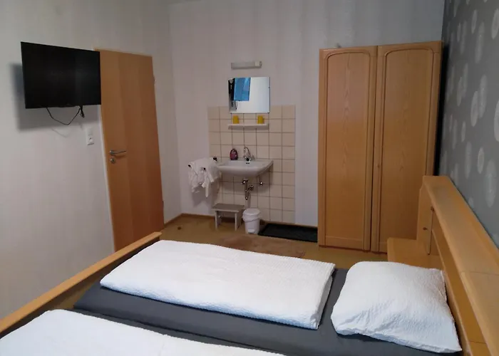 Seifert Сasa de vacaciones