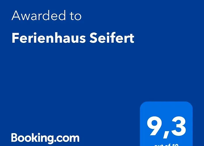Seifert