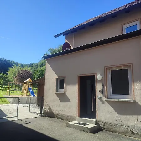 Seifert *