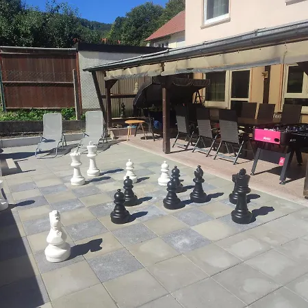 Seifert * Bischofsheim an der Rhön