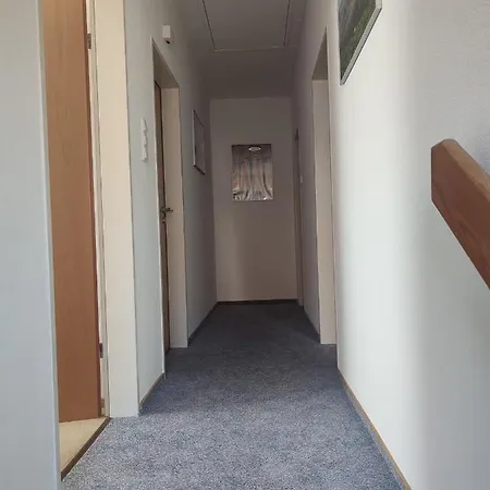 Seifert *