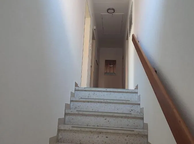 Ferienhaus Seifert *